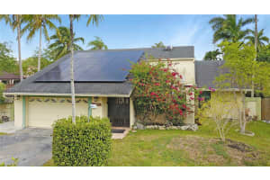 12271 Sw 95th St Miami, FL 33186 - MLS#A11792254
