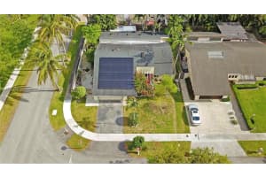 12271 Sw 95th St Miami, FL 33186 - MLS#A11792254