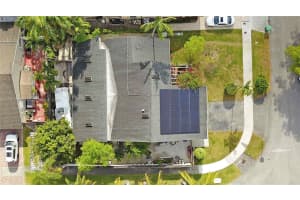 12271 Sw 95th St Miami, FL 33186 - MLS#A11792254