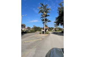 10068 Twin Lakes Dr # 38-F, Coral Springs, FL 33071, - MLS#A11792256