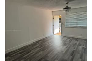 10068 Twin Lakes Dr # 38-F, Coral Springs, FL 33071, - MLS#A11792256