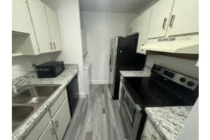 10068 Twin Lakes Dr # 38-F, Coral Springs, FL 33071, - MLS#A11792256