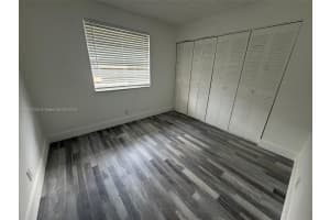 10068 Twin Lakes Dr # 38-F, Coral Springs, FL 33071, - MLS#A11792256