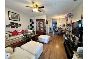 50 NW 204th St APT 24, Miami Gardens, FL 33169, - MLS#A11792262