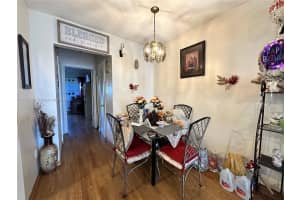 50 NW 204th St APT 24, Miami Gardens, FL 33169, - MLS#A11792262