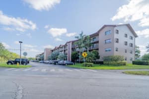 100 Sw 130th Ter 412c Pembroke Pines, FL 33027 - MLS#A11792269