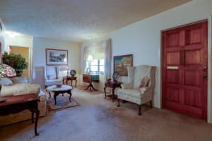 1005 NE 13th Ave, Homestead, FL 33033, - MLS#A11792270