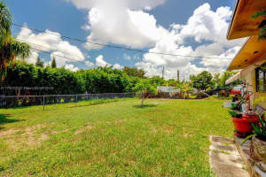 1005 NE 13th Ave, Homestead, FL 33033, - MLS#A11792270