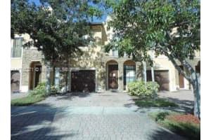 11483 Sw 238th St, Homestead