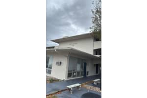 1150 E Sample Rd 312, Pompano Beach