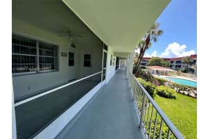 581 Blue Heron Dr, Hallandale Beach, FL 33009, Sold 05/29/25
