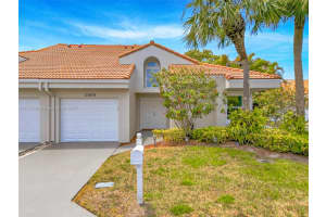 11069 Rios Rd, Boca Raton