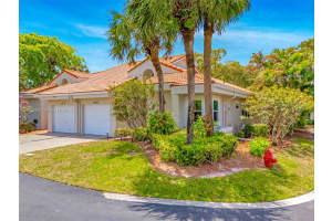 11069 Rios Rd, Boca Raton, FL 33498, - MLS#A11792280