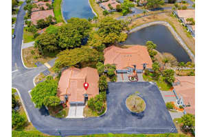 11069 Rios Rd, Boca Raton, FL 33498, - MLS#A11792280