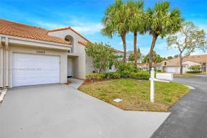 11069 Rios Rd, Boca Raton, FL 33498, - MLS#A11792280