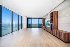 788 NE 23rd St, Miami, FL 33137, Sold 06/27/25