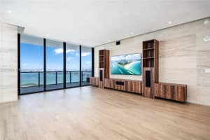 788 NE 23rd St, Miami, FL 33137, Sold 06/27/25