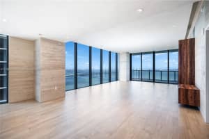 788 NE 23rd St, Miami, FL 33137, Sold 06/27/25