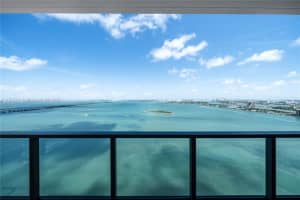 788 NE 23rd St, Miami, FL 33137, Sold 06/27/25