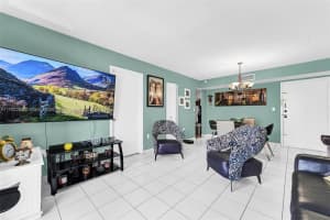 4845 NW 7th St Apt 309-5, Miami, FL 33126, Sold 08/15/25