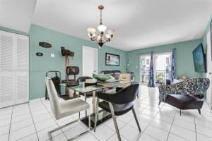 4845 NW 7th St Apt 309-5, Miami, FL 33126, Sold 08/15/25