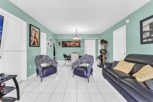 4845 NW 7th St Apt 309-5, Miami, FL 33126, Sold 08/15/25
