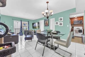 4845 NW 7th St Apt 309-5, Miami, FL 33126, Sold 08/15/25