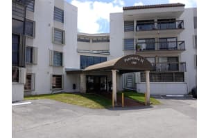 1300 SW 122nd Ave Apt 303-2, Miami, FL 33184, Sold 08/21/25