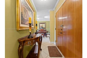 1300 SW 122nd Ave Apt 303-2, Miami, FL 33184, Sold 08/21/25
