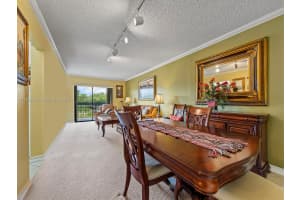 1300 SW 122nd Ave Apt 303-2, Miami, FL 33184, Sold 08/21/25
