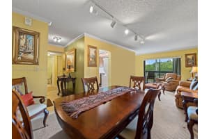 1300 SW 122nd Ave Apt 303-2, Miami, FL 33184, Sold 08/21/25