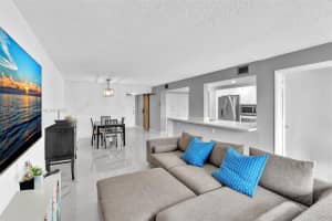 1000 Parkview Dr APT 329, Hallandale Beach, FL 33009, - MLS#A11792288