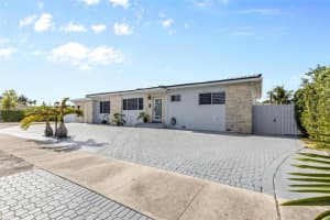 9365 Sw 44th St Miami, FL 33165 - MLS#A11792289
