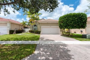 1640 Ne 37th Ave, Homestead