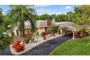 8261 Sw 186th St Cutler Bay, FL 33157 - MLS#A11792295
