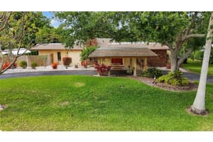 8261 Sw 186th St Cutler Bay, FL 33157 - MLS#A11792295