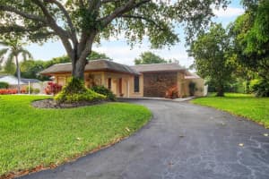 8261 Sw 186th St Cutler Bay, FL 33157 - MLS#A11792295