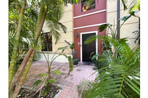 888 S Douglas Rd 119 Coral Gables, FL 33134 - MLS#A11792303