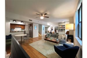 888 S Douglas Rd 119 Coral Gables, FL 33134 - MLS#A11792303