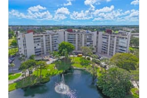 6901 Environ Blvd 6a, Lauderhill