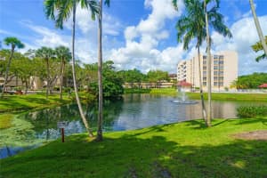 6901 Environ Blvd APT 6A, Lauderhill, FL 33319, - MLS#A11792304