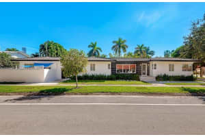 1955 Sw 5th Ave, Miami