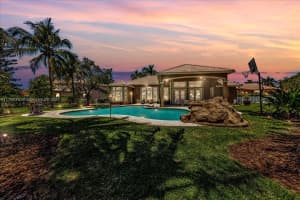 13702 NW 11th Ct, Pembroke Pines, FL 33028, Sold 06/04/25