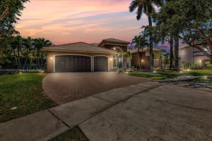 13702 NW 11th Ct, Pembroke Pines, FL 33028, Sold 06/04/25