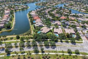 13702 NW 11th Ct, Pembroke Pines, FL 33028, Sold 06/04/25