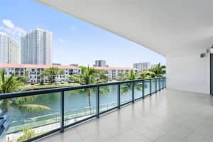 3250 Ne 188th St 203 Aventura, FL 33180 - MLS#A11792315