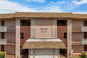 5435 NW 10th Ct, Plantation, FL 33313, Sold 06/26/25