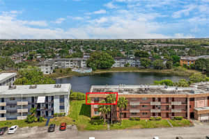 5435 NW 10th Ct, Plantation, FL 33313, Sold 06/26/25