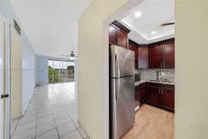 5435 NW 10th Ct, Plantation, FL 33313, Sold 06/26/25
