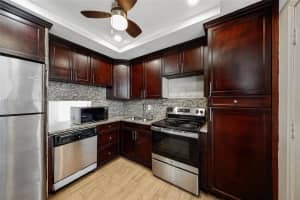 5435 NW 10th Ct, Plantation, FL 33313, Sold 06/26/25